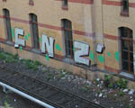 FNZ