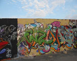 FNZ