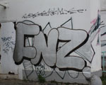 FNZ