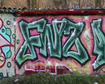 FNZ