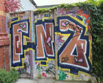 FNZ