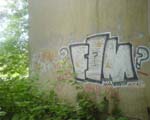 FOM