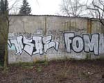 FOM