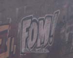 FOM