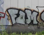 FOM