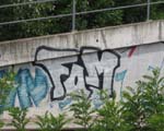 FOM