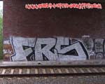 FRS