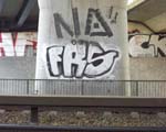 FRS
