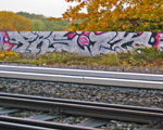 FRS