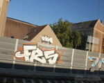 FRS