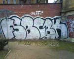 FSB