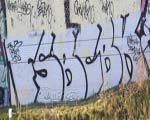 FSB