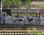 FSB