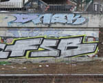 FSB