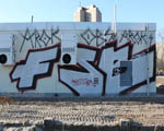 FSB
