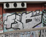 FSB