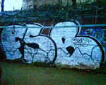 FSB