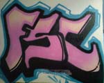 FSC