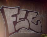 FSC