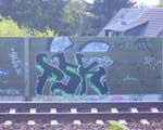 FSK