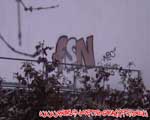 FSN