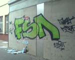 FSN