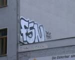 FSN