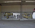 FTE