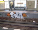FUA