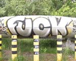 FUCK