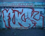 FUCK (HOHENSCHNHAUSEN)