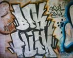 FUCK (HOHENSCHNHAUSEN)