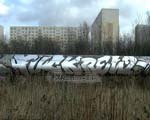FUCK (HOHENSCHNHAUSEN)