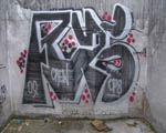FUPS