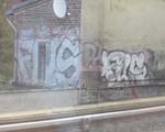 FUS