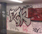 FZK