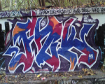 FZK