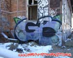 GB (PANKOW)