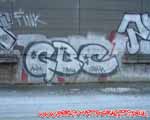 GBC (PANKOW)