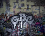 GBC