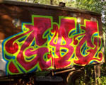 GBC