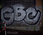 GBC