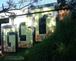 GBC