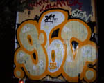 GBC