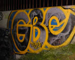 GBC