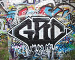 GBC