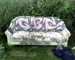 GBC