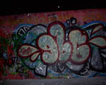 GBC