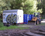 GBC