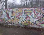 GDM